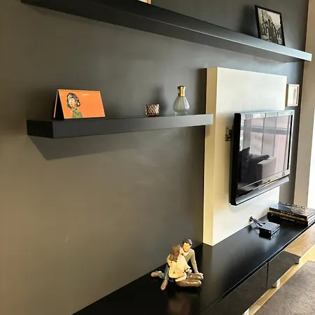 Naranco * 奥维耶多