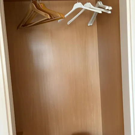 Naranco * اوفيدو
