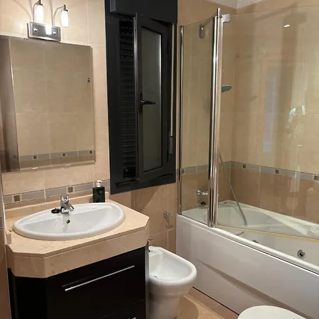 Naranco 奥维耶多