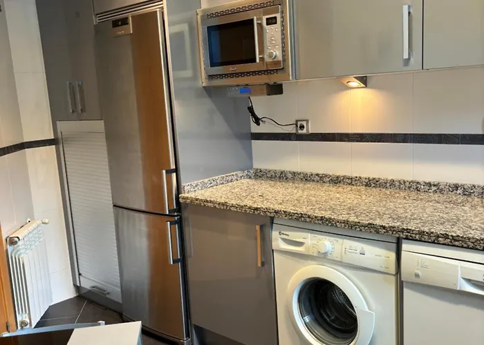 Naranco 奥维耶多