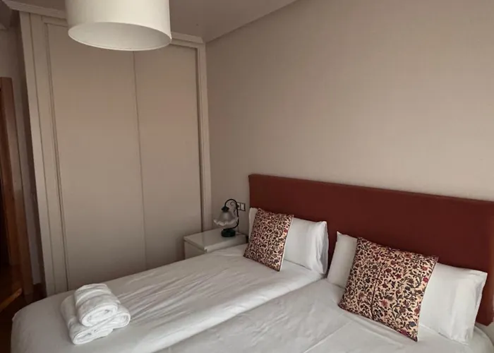 Naranco * 奥维耶多