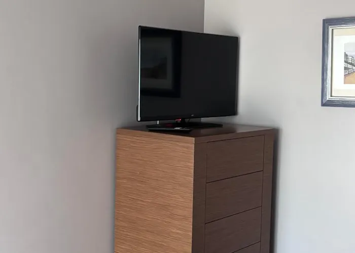 Naranco * 奥维耶多